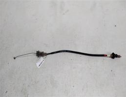 Трос газа для Ford Scorpio I (1985—1994)  запчасти бу