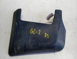 Карман обшивки задней правой для Mazda 626 GC (1982—1987)  запчасти бу