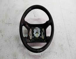 Рулевое колесо без AIR BAG для Audi 80 B4 (1991—1996)  запчасти бу