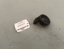 Иммобилайзер для BMW X5 E53 (1999—2003)  запчасти бу