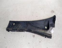 Жабо левая для Ford Focus I (1998—2004)  запчасти бу