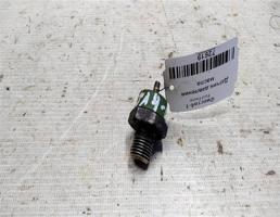 Датчик давления масла для Ford Fiesta Mk4 (1995—1999)  запчасти бу