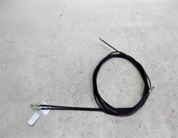 Трос лючка бака для ЗАЗ Chance I (2009—2014)  запчасти бу