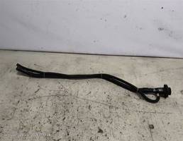 Горловина топливного бака для ЗАЗ Chance I (2009—2014)  запчасти бу