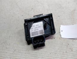 Датчик абсолютного давления для Daewoo Nexia I (1995—2008)  запчасти бу