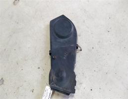 Кожух ремня ГРМ верхний для Audi A6 C4 (1994—1997)  запчасти бу