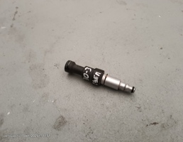 Клапан редукционный сцепления для Land Rover Defender I рестайлинг (2007—2016)  запчасти бу