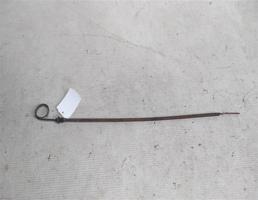 Щуп масляный для Ford Sierra I рестайлинг (1987—1993)  запчасти бу