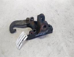 Кронштейн генератора для Lifan Breez (520) 520 (2005—2014)  запчасти бу