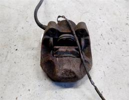 Суппорт передний правый для Mercedes-Benz W123 W123/V123/C123/S123 (1975—1986)  запчасти бу