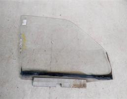 Стекло двери передней правой для Mercedes-Benz E-класс W124/S124/C124/A124 (1984—1997)  запчасти бу