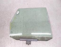 Стекло двери задней правой для VOLKSWAGEN Passat B3 (1988—1993)  запчасти бу