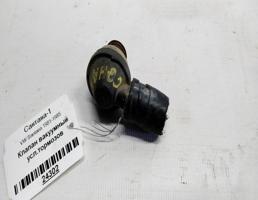 Клапан ВУТ для VOLKSWAGEN Santana I (1981—1988)  запчасти бу
