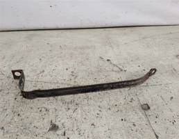 Крепление топливного бака для Mercedes-Benz C-класс W202/S202 (1993—1997)  запчасти бу