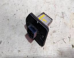 Резистор печки для ЗАЗ Chance I (2009—2014)  запчасти бу