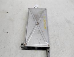 ЭБУ ДВС для Honda Accord V (1993—1998)  запчасти бу