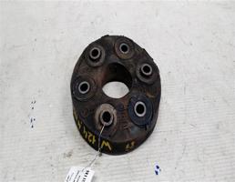 Муфта эластичная карданного вала для Mercedes-Benz E-класс W124/S124/C124/A124 (1984—1997)  запчасти бу