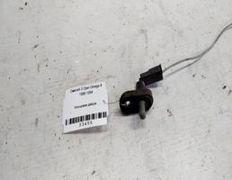 Концевик двери для Opel Omega A (1984—1994)  запчасти бу