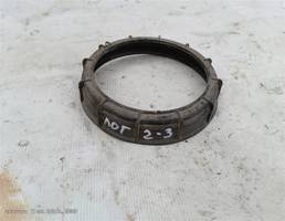 Гайка топливного насоса для Renault Logan II (2012—2018)  запчасти бу