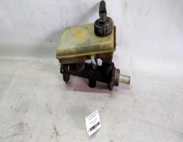 Цилиндр тормозной главный для Audi 100 C3 (1982—1988)  запчасти бу