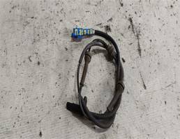 Датчик АВS передний правый для Peugeot 207 I (2006—2009)  запчасти бу