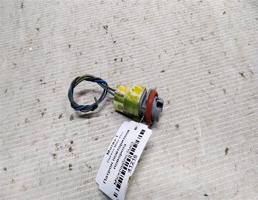 Патрон повторителя поворота для Daewoo Matiz I рестайлинг (2000—2015)  запчасти бу