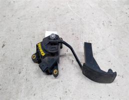 Педаль электронная для Nissan Qashqai I (2006—2010)  запчасти бу