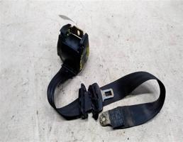 Ремень безопасности задний для Audi A6 C4 (1994—1997)  запчасти бу