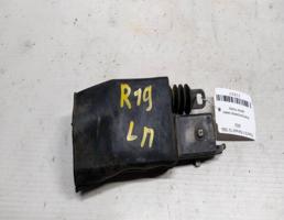 Актуатор замка двери передней для Renault 19 II (1992—2002)  запчасти бу