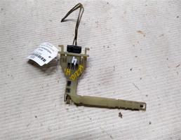 Датчик температуры печки для Mercedes-Benz E-класс W210/S210 (1995—1999)  запчасти бу