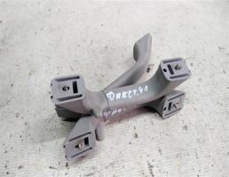 Ручка потолочная внутренняя км-т для Ford Fiesta Mk4 (1995—1999)  запчасти бу