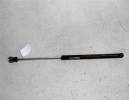 Амортизатор двери багажника для ЗапчастИ  запчасти бу