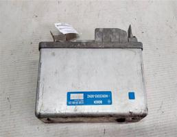 ЭБУ ABS для Mercedes-Benz E-класс W124/S124/C124/A124 (1984—1997)  запчасти бу