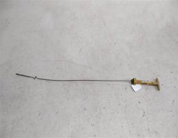 Щуп масляный АКПП для Dodge Intrepid II (1997—2004)  запчасти бу