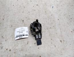 Патрон заднего фонаря для Audi 100 C3 (1982—1988)  запчасти бу