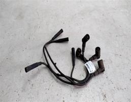 Провод свечной км-т для ЗАЗ Chance I (2009—2014)  запчасти бу