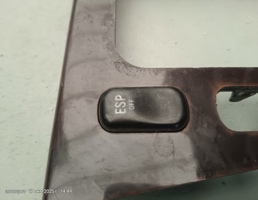 Кнопка ЕSP для Mercedes-Benz E-класс W210/S210 (1995—1999)  запчасти бу