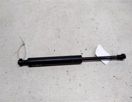 Амортизатор капота для BMW 7 серия E38 (1994—1998)  запчасти бу