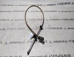 Трос спидометра для Audi 90 B2 (1984—1987)  запчасти бу