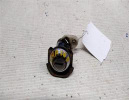 Личинка двери для Opel Senator A  запчасти бу