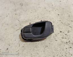 Крючок двери задней левой для ЗАЗ Chance I (2009—2014)  запчасти бу