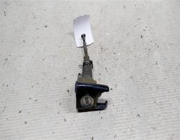 Личинка ручки двери для Mercedes-Benz E-класс W124/S124/C124/A124 (1984—1997)  запчасти бу