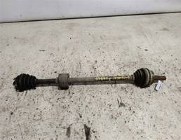 Привод в сборе правый для Fiat Punto I (1993—1999)  запчасти бу