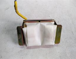 Аэрбег пассажирский (в торпедо) для Suzuki Wagon R Solio II (2000—2002)  запчасти бу