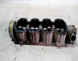 Распредвал с постелью для Opel Kadett D (1979—1984)  запчасти бу