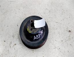 Шкив насоса водяного помпы для Audi 80 B3 (1986—1991)  запчасти бу