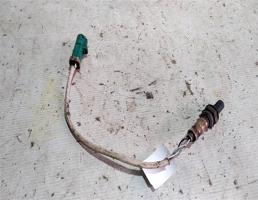 Датчик кислородный для Ford Focus I (1998—2004)  запчасти бу