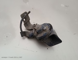 Сигнал звуковой для Skoda Rapid I (2012—2017)  запчасти бу