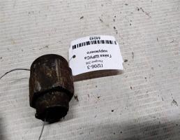 Гайка ШРУСа наружнего для Peugeot 206 I (1998—2012)  запчасти бу