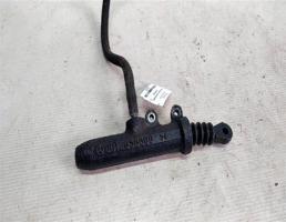 Цилиндр сцепления главный для Mercedes-Benz E-класс W124/S124/C124/A124 (1984—1997)  запчасти бу